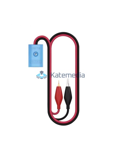 Relife RL-910 Kabel do Oddzielania Baterii iPhone 16