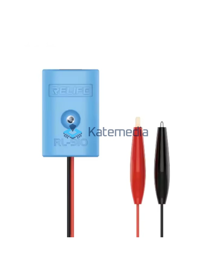 Relife RL-910 iPhone 16 Battery Separator Cable