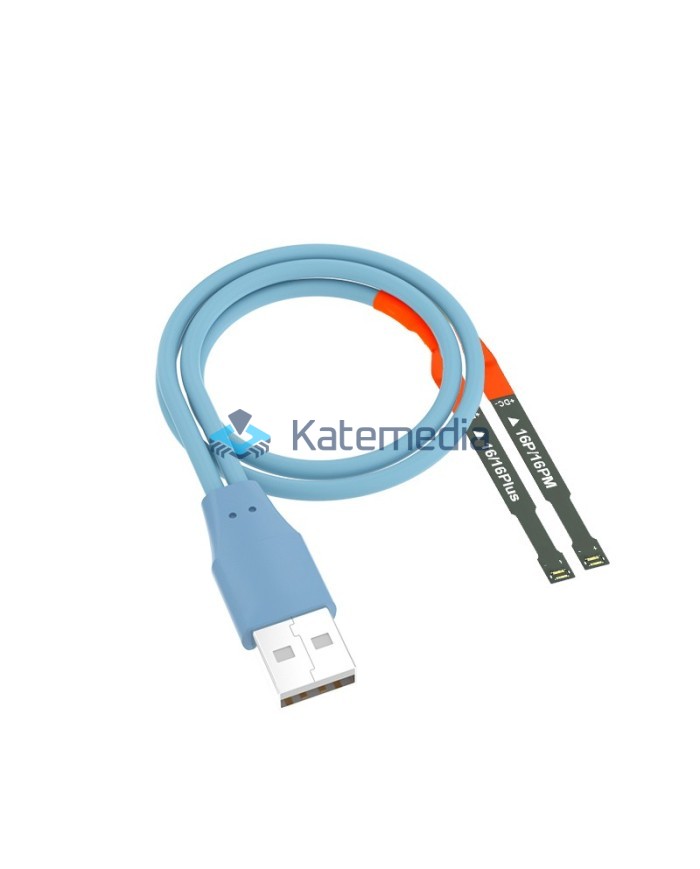 Sunshine SS-908G iPhone 16 Jumper Cable