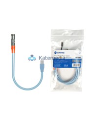 Sunshine SS-908G iPhone 16 Jumper Cable