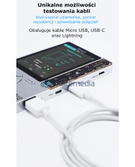 Qianli Interstellar One 6 in 1 programmer for iPhone