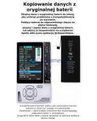 Qianli Interstellar One 6 in 1 programmer for iPhone