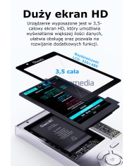 Qianli Interstellar One 6 in 1 programmer for iPhone