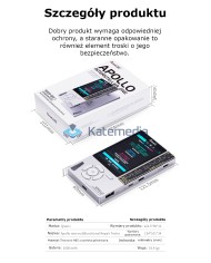 Qianli Interstellar One 6 in 1 programmer for iPhone