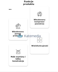 TBK 208M All in 1 Laminator Autoclave Separator