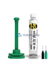 Flux Relife F-21 10cc