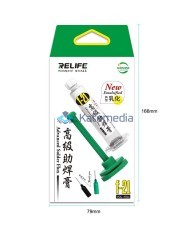 Flux Relife F-21 10cc