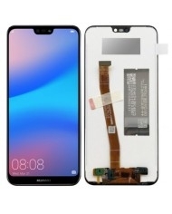 LCD SCREEN Huawei P20 Lite REPLACEMENT