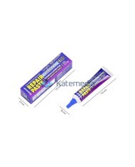 Repair Paste Mechanic G100 20 ml