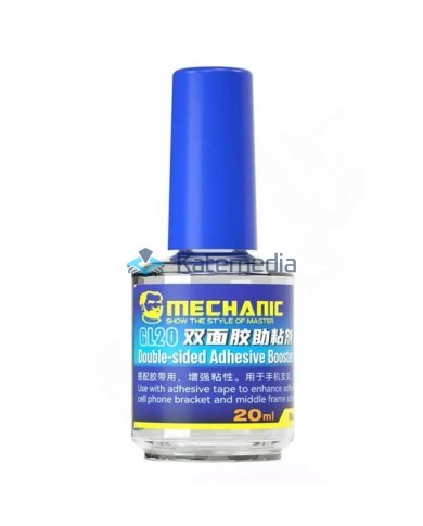 Primer Mechanic GL20 20ML