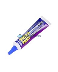 Repair Paste Mechanic G100 20 ml