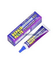 Repair Paste Mechanic G100 20 ml