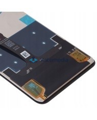 LCD SCREEN HUAWEI P30 Lite REPLACEMENT
