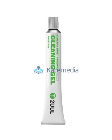 Żel do usuwania kurzu 2UUL GL03 30g