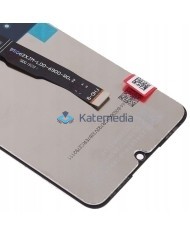 LCD SCREEN HUAWEI P30 Lite REPLACEMENT