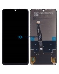 LCD SCREEN HUAWEI P30 Lite REPLACEMENT