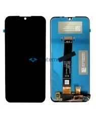 Wyświetlacz LCD Y5 2019