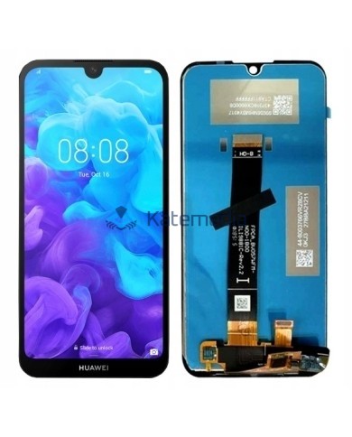 Wyświetlacz LCD Y5 2019