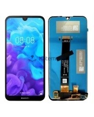 LCD SCREEN Huawei Y5 2019 Replacement