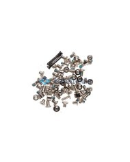 Screws set for iPhone 15 Pro