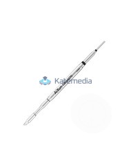 Grot lutowinczy Aixun C210-027D Ścięty walec