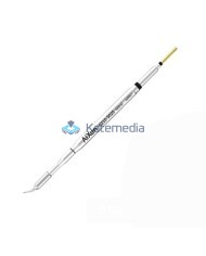 Grot lutowinczy Aixun C210-S020 Ultra Zakrzywiony