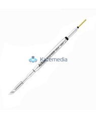 Grot lutowinczy Aixun C210-K030 Ultra Nóż