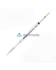 Grot lutowinczy Aixun C210-I010 Ultra Prosty