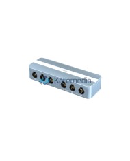 AiXun EB01 – Inteligentna stacja dokująca