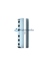 AiXun EB01 – Inteligentna stacja dokująca