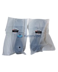 AiXun EB01 – Inteligentna stacja dokująca