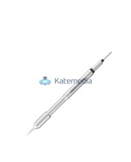 OSS T245 – stacja lutownicza 130W na groty JBC C245