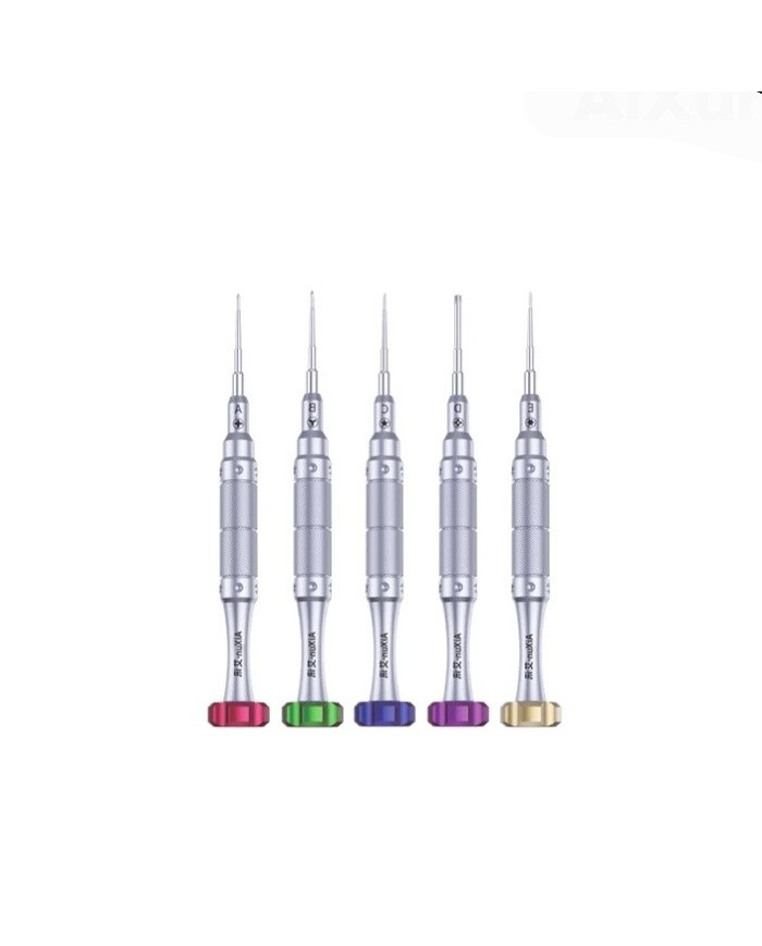 Screwdriver AiXun IS003 Philips A