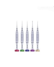 Screwdriver AiXun IS003 Philips A