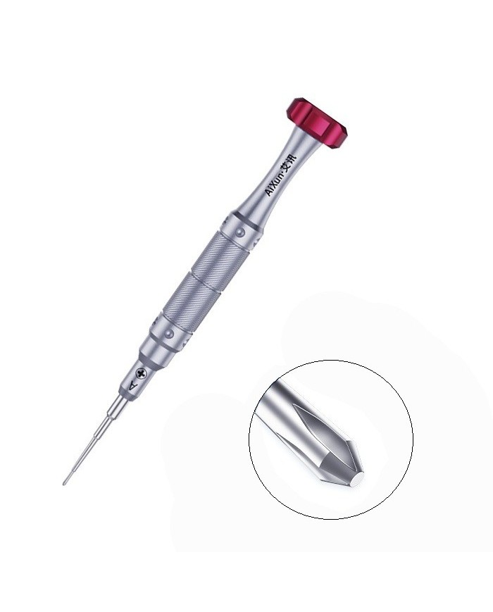 Screwdriver AiXun IS003 Philips A