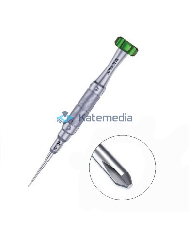 Screwdriver AiXun IS003 Tri-point B