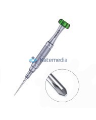 Screwdriver AiXun IS003 Tri-point B