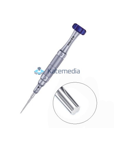 Screwdriver AiXun IS003 Pentalobe C