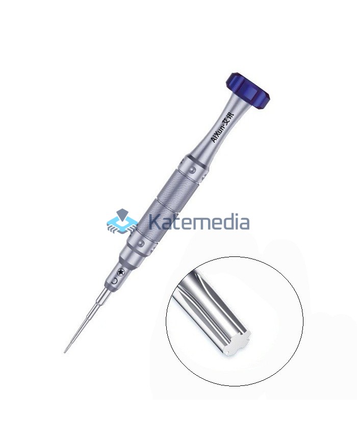 Screwdriver AiXun IS003 Pentalobe C
