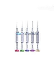 Screwdriver AiXun IS003 Pentalobe C