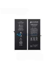 JCID iPhone SE 2022 Battery High Capacity