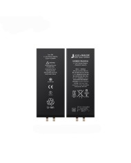 Bateria JCID iPhone SE2020 bez taśmy BMS + Wklejka