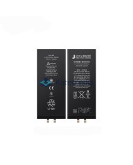 Bateria JCID iPhone SE 2022 bez taśmy BMS + Wklejka