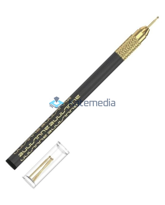 Soldering tip for reballing 2UUL SC98