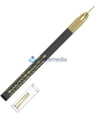 Soldering tip for reballing 2UUL SC98