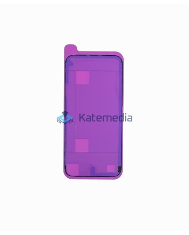 Uszczelka Klej Taśma pod wyświetlacz iPhone 6S OEM