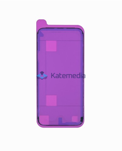 Uszczelka Klej Taśma pod wyświetlacz iPhone 7 OEM