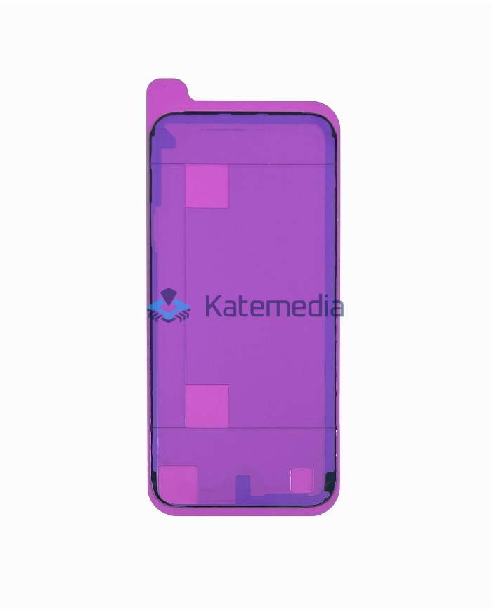 Uszczelka Klej Taśma pod wyświetlacz iPhone 7 OEM