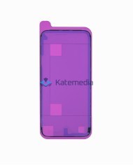 Uszczelka Klej Taśma pod wyświetlacz iPhone 7 OEM