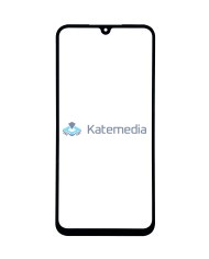 Glass + OCA Glue for Samsung Galaxy M15